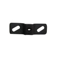 Windshield Pivot Bracket Bolts To Side Of Cowl To Accept A Shouldered Pivot Bolt 1941-1945 MB/GPW 1946-1949 CJ2A And 1946-1953 CJ3A OMIX