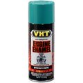 Grabber Green Paint