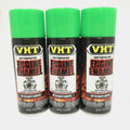 Grabber Green Paint