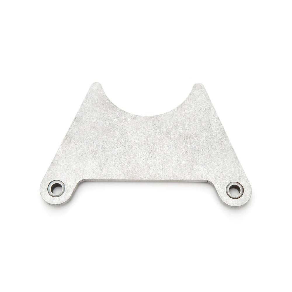 U-B MACHINE roof rack