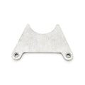U-B MACHINE roof rack