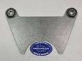 Caliper Bracket Dynalite