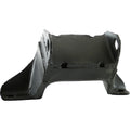 Motor Mount
