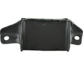 Motor Mount
