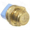 TEMPERATURE SWITCH