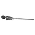 Door Lock Cylinder Keys Included Sold Individually 1974-1991 Cherokee/Grand Wagoneer Sj OMIX