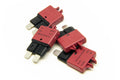 CIRCUIT BREAKERS (4) 10 AMP ATC
