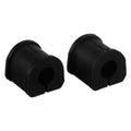 STABILIZER BAR BUSHING