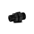 Vibrant Performance - 16983 - Bulkhead Adapter, ORB Size: -10AN x -8AN