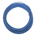 16GA BLUE TXL WIRE 50FT
