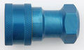 Quick Connect Coupling