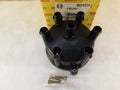 DISTRIBUTOR CAP