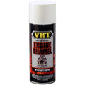 Gloss White Eng. Enamel