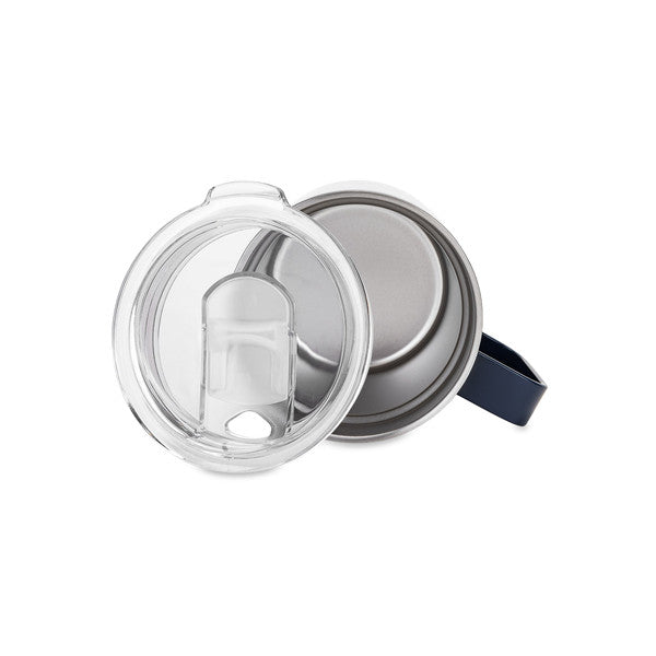 LIBATC MUG CONSTELLATION SS W/LID 14OZ