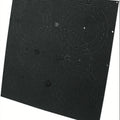 ABS PLASTIC GRID SHE
