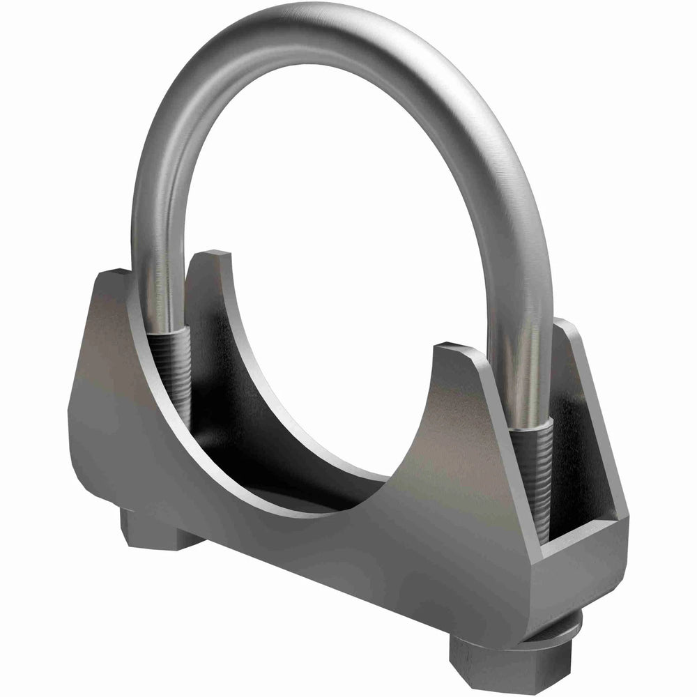 BRE EXHAUST hardware kit