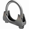UNIVERSAL U-BOLT CLAMP - 2.375IN 60