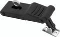 QuadBoss Replacement Cargo Box Latch