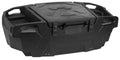 QuadBoss Replacement Cargo Box Latch