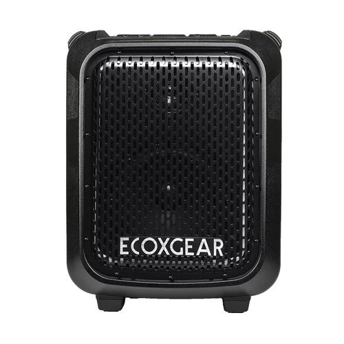 Eco X Gear auto part