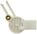BRAKE PEDAL POSITION SENSOR