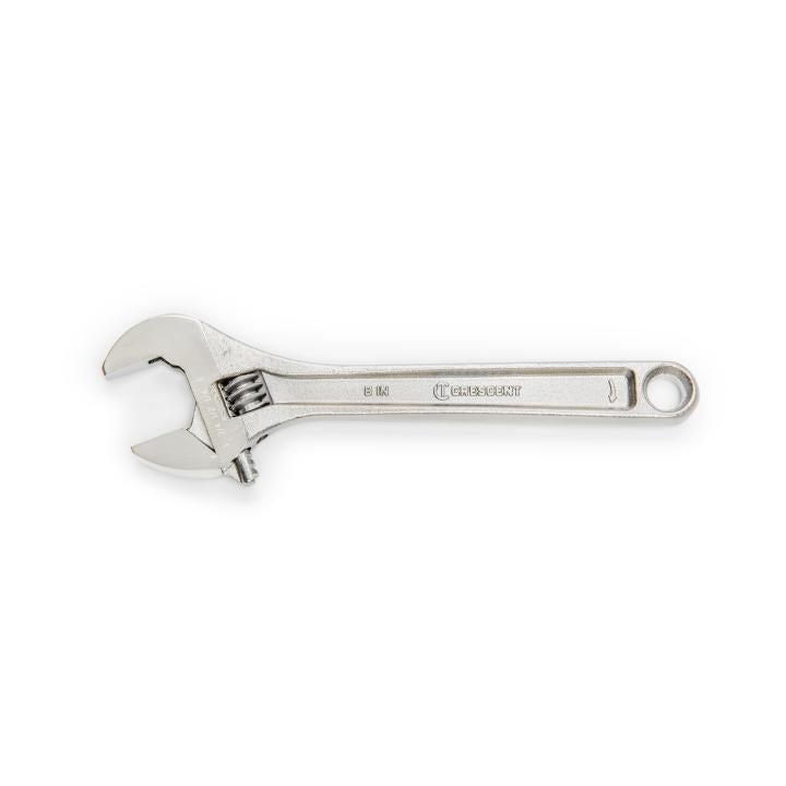 GEARWRENCH chrome auto part