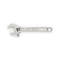 GEARWRENCH chrome auto part