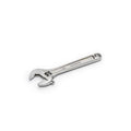 GEARWRENCH auto part