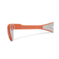 GEARWRENCH auto part