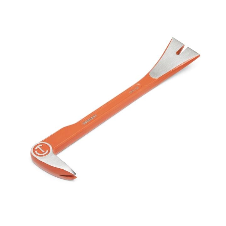 GEARWRENCH auto part