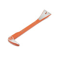 GEARWRENCH auto part