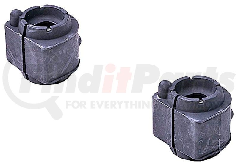 STABILIZER BAR BUSHI