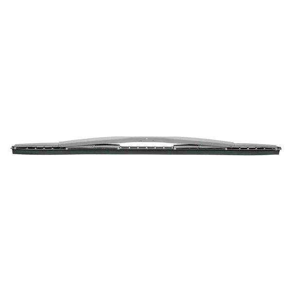 TRICO auto part