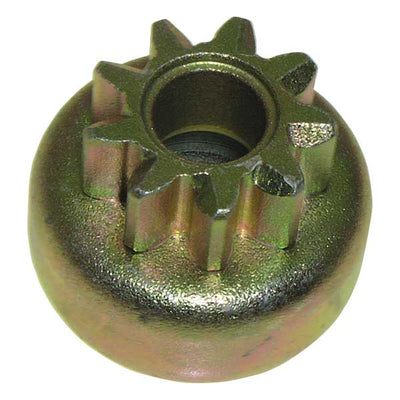 Engineered Marine Products auto part