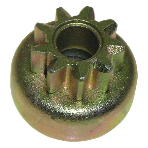 Engineered Marine Products auto part