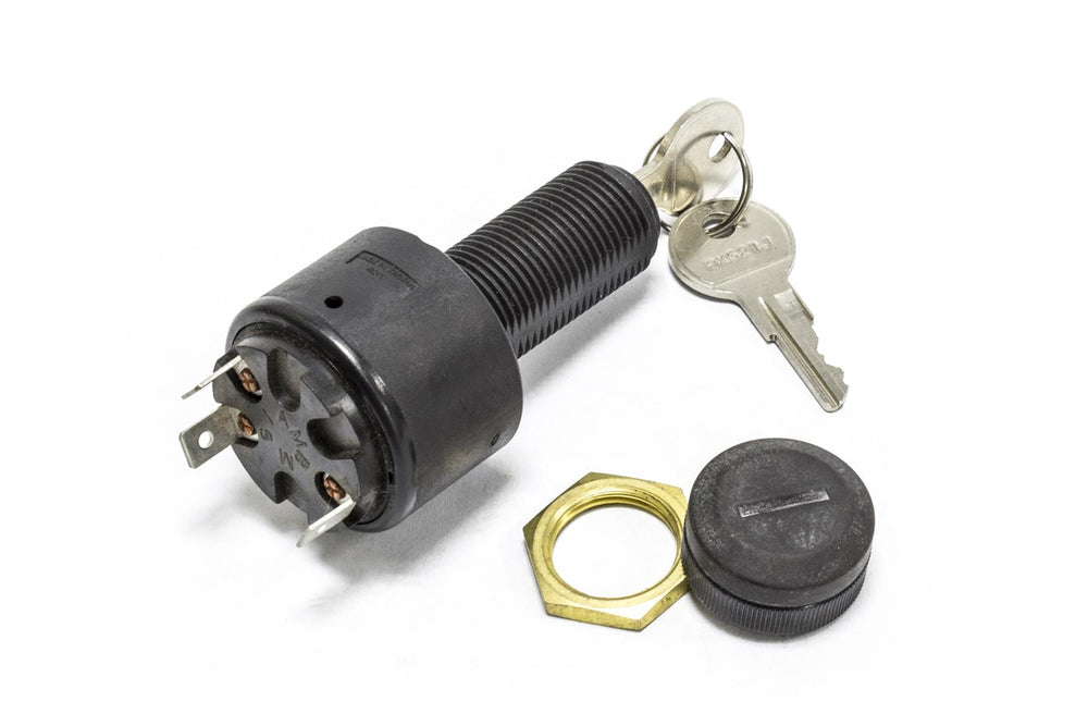 SIERRAMARINE auto part