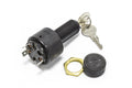 IGNITION SWITCH