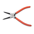 GEARWRENCH auto part