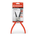 GEARWRENCH auto part detail