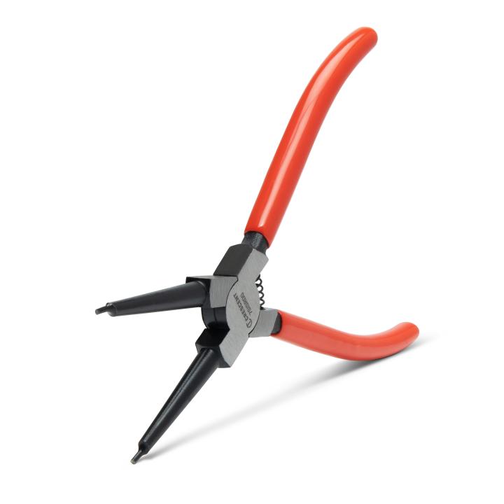 GEARWRENCH auto part
