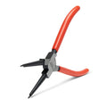 GEARWRENCH auto part