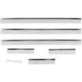 FLYING INSECT SCREENRS710SIDEBYSIDE FRIDGE VENT NORCOLD