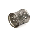 Insert Muffler 3.5inOD FITS 4in COLLECTOR