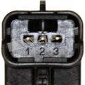ENGINE CAMSHAFT POSITION SENSOR