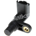 ENGINE CAMSHAFT POSITION SENSOR