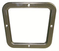 SHIFT BOOT RETAINER; 70-81 CAMARO;