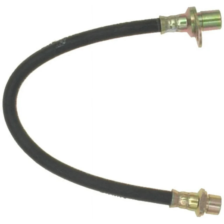 HARDWARE- HYDRAULICS