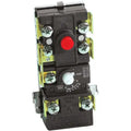 THERMOSTAT (UPPER) - APCOM STYLE W/