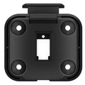Garmin USA auto part