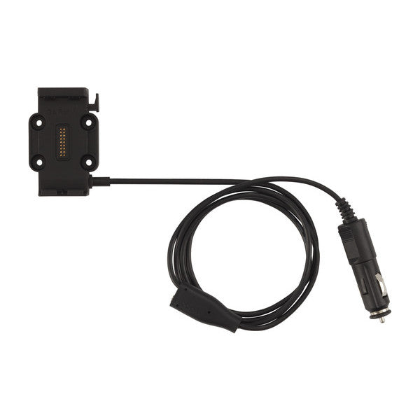 Garmin USA auto part